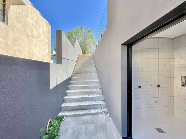 Casa para Venda em Cotia - 5