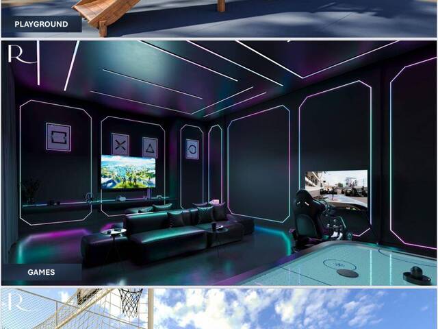 Apartamento para Venda em Barueri - 5